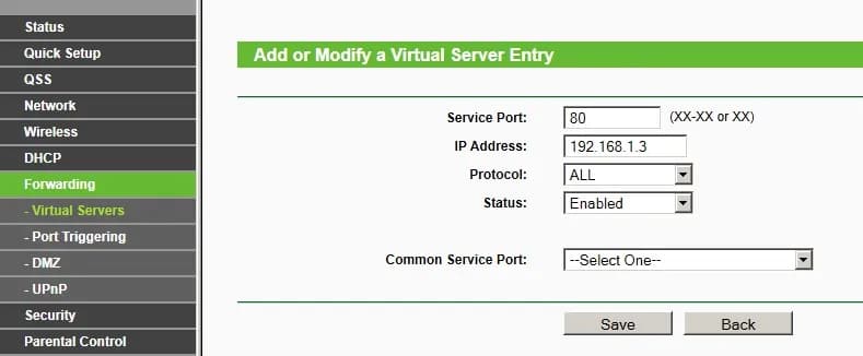 Jak podłączyć rejestrator do routera - proste kroki i wskazówki