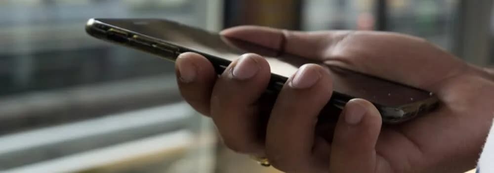 Mi Roaming aplikacja co to jest i jak ułatwia podróże za granicą