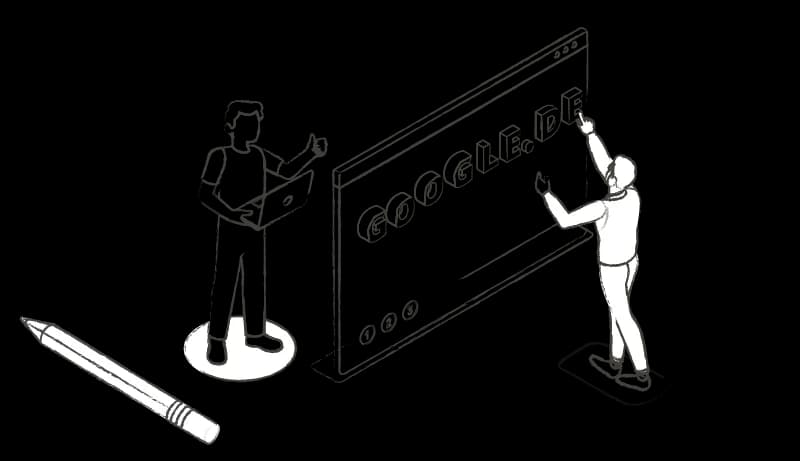 Jak wejść na niemieckie strony internetowe i uniknąć problemów z dostępem