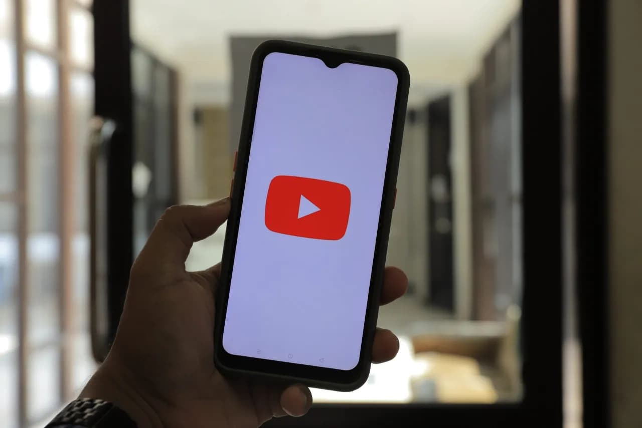 Jak otworzyć yt w przeglądarce - proste kroki bez problemów