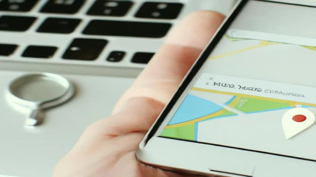 Jak włączyć sprawdzanie lokalizacji w przeglądarce Firefox i uniknąć problemów