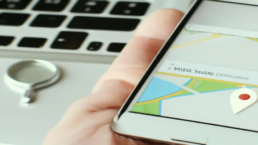 Jak włączyć sprawdzanie lokalizacji w przeglądarce Firefox i uniknąć problemów
