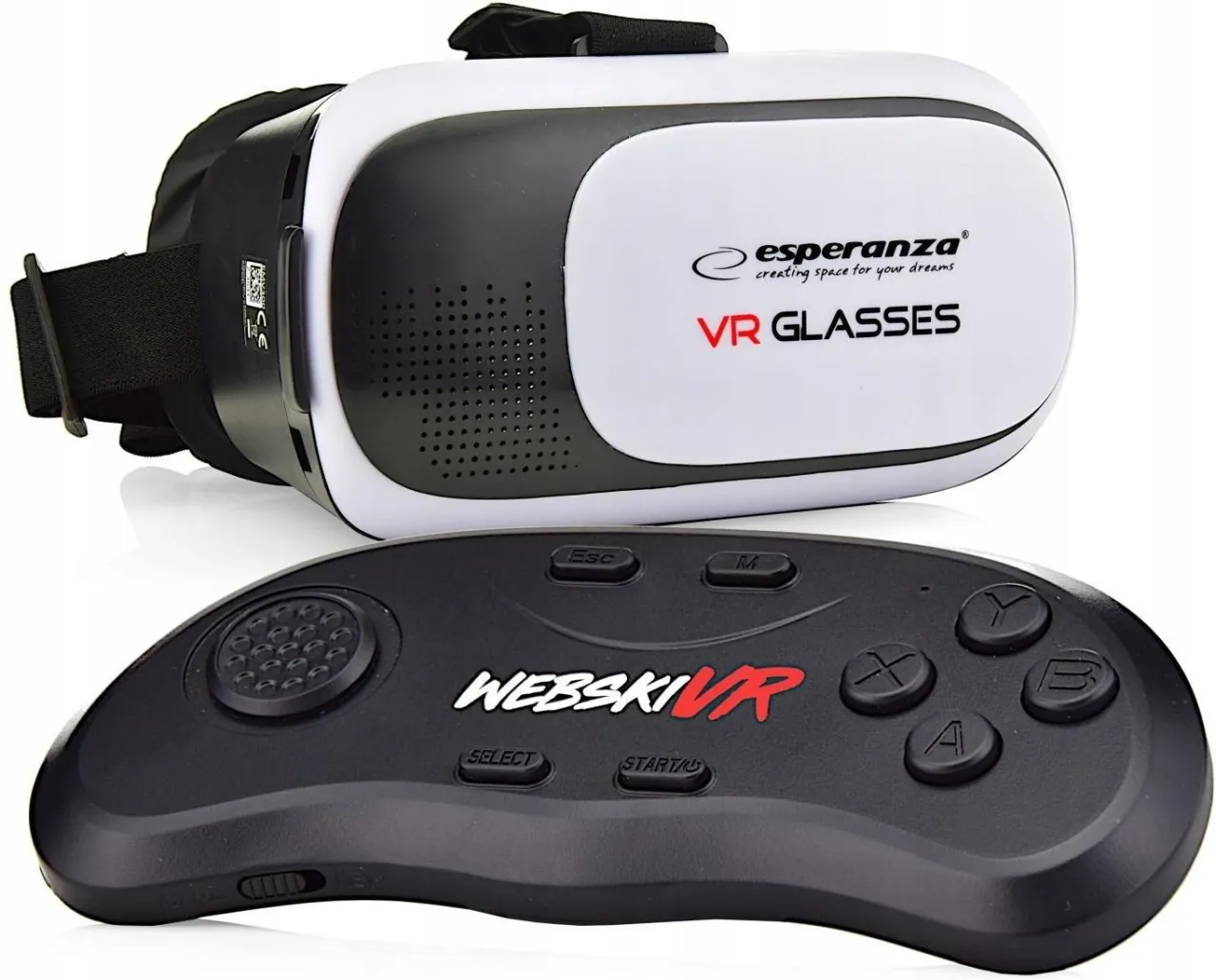 Jak podłączyć okulary VR do telefonu i uniknąć problemów z połączeniem