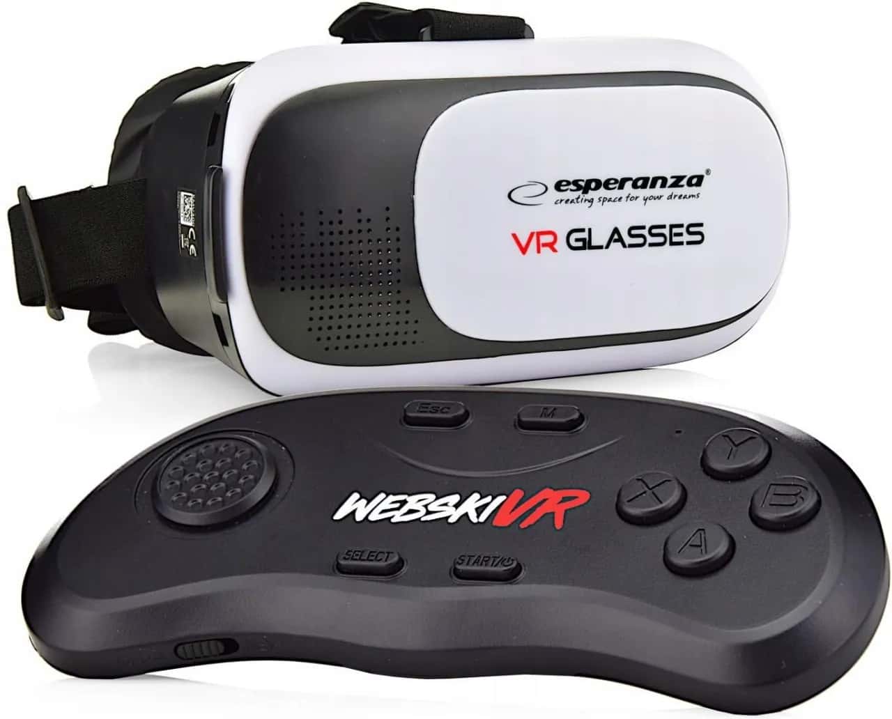 Jak podłączyć okulary VR do telefonu i uniknąć problemów z połączeniem