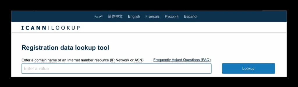 Jak sprawdzić datę dostępu strony internetowej i uniknąć fałszywych informacji