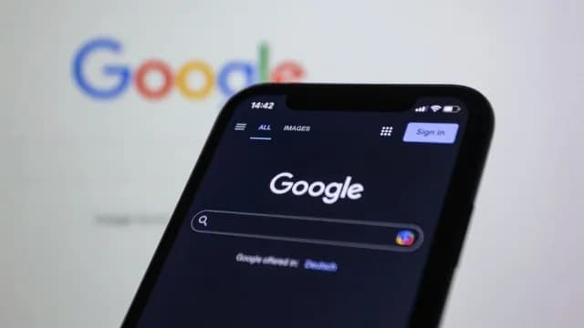Jak wyłączyć sztuczną inteligencję Google i uniknąć niechcianych wyników