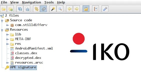 Jak pobrać kod do aplikacji IKO i aktywować ją bez problemów