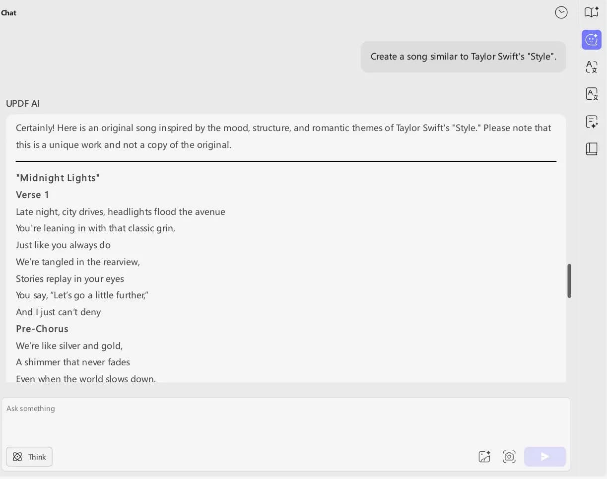 Jakie pytania zadać sztucznej inteligencji, aby uzyskać najlepsze odpowiedzi