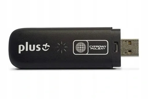 Jaki modem do internetu mobilnego wybrać, aby uniknąć problemów z łączem?