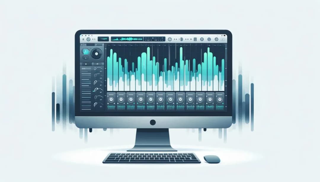 Najlepsze aplikacje do podcastów, które musisz znać, aby nie przegapić!