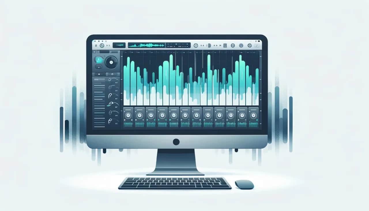 Najlepsze aplikacje do podcastów, które musisz znać, aby nie przegapić!