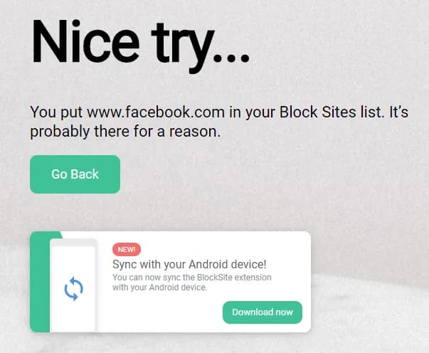 Jak zablokować stronę w przeglądarce i uniknąć rozpraszania uwagi