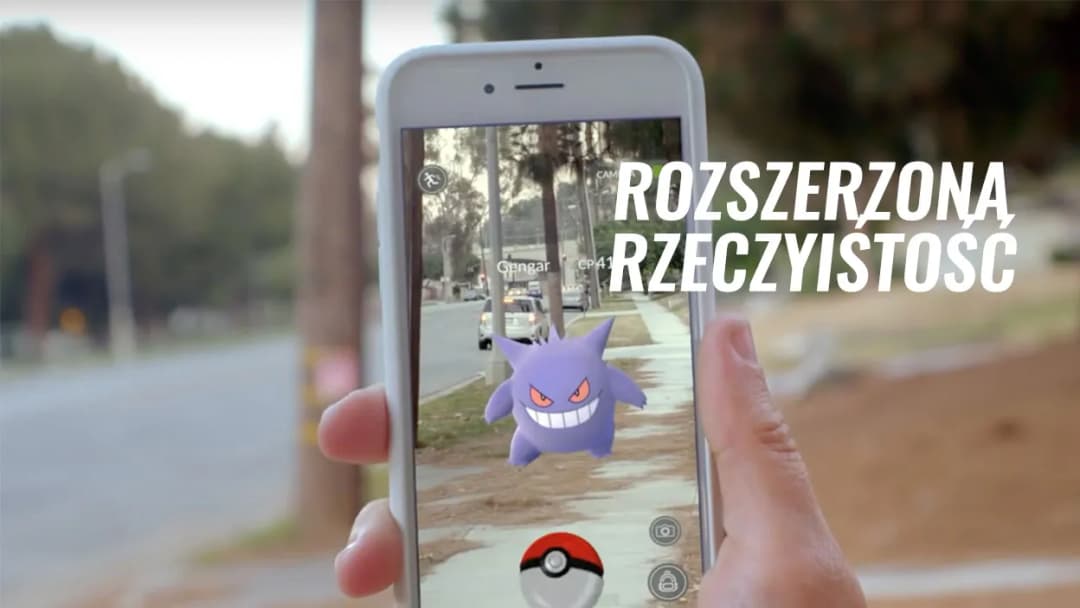 Co to za aplikacja Strefa AR i jak może zmienić Twoje zdjęcia?
