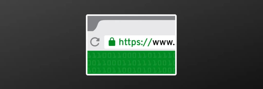 Jak sprawdzić wiarygodność strony internetowej i uniknąć oszustw