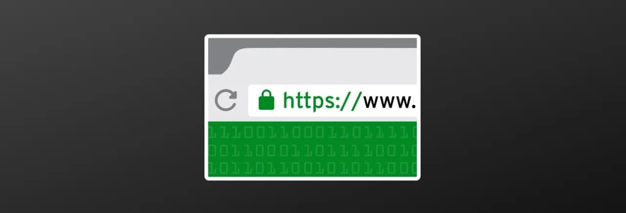 Jak sprawdzić wiarygodność strony internetowej i uniknąć oszustw