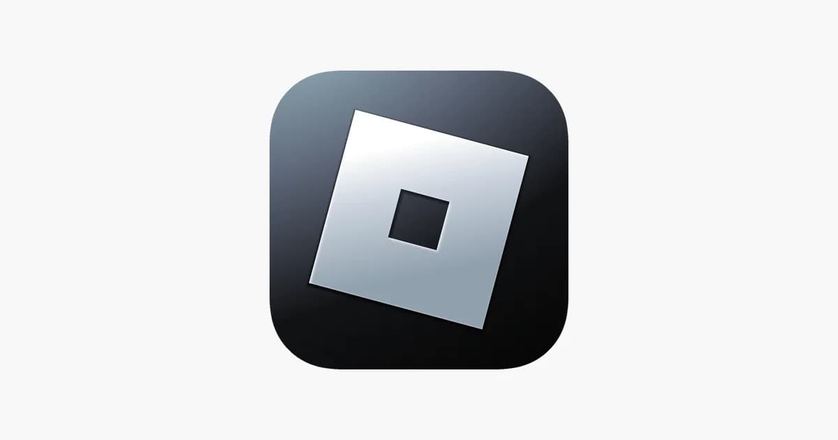 Jak zainstalować Roblox na komputerze i uniknąć problemów z instalacją