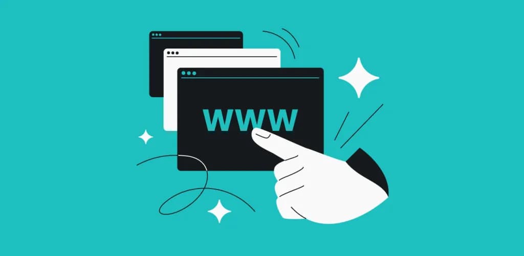 Jakie są przeglądarki internetowe i która z nich jest najlepsza dla Ciebie?