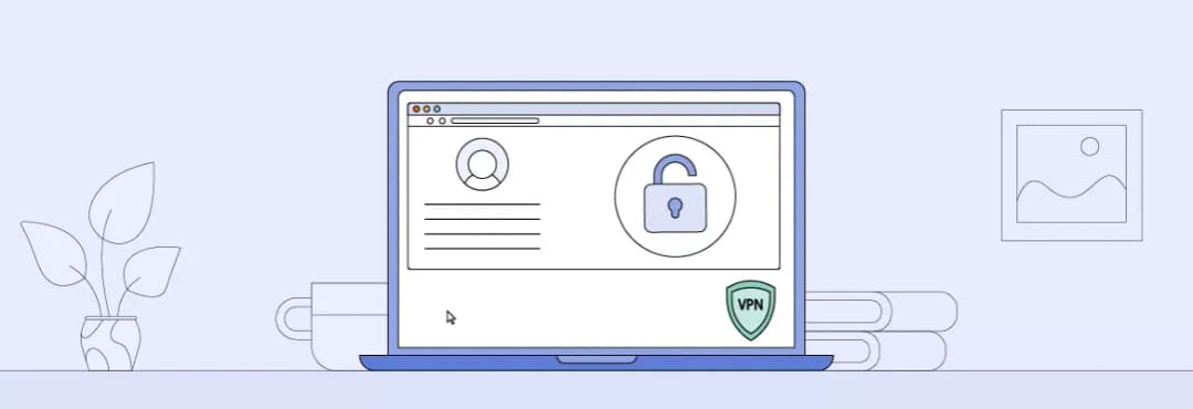 Jak odblokować stronę internetową i uniknąć kłopotów z dostępem