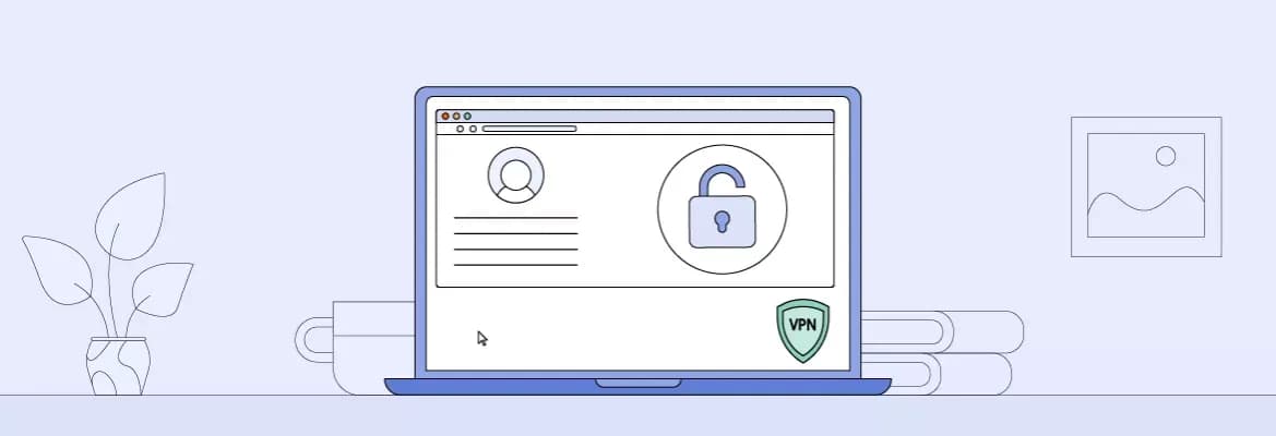 Jak odblokować stronę internetową i uniknąć kłopotów z dostępem