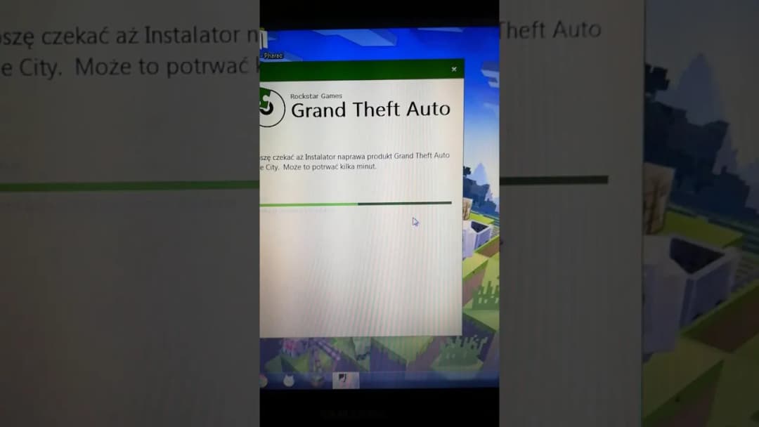 Jak pobrać GTA Vice City za darmo i grać bez ograniczeń