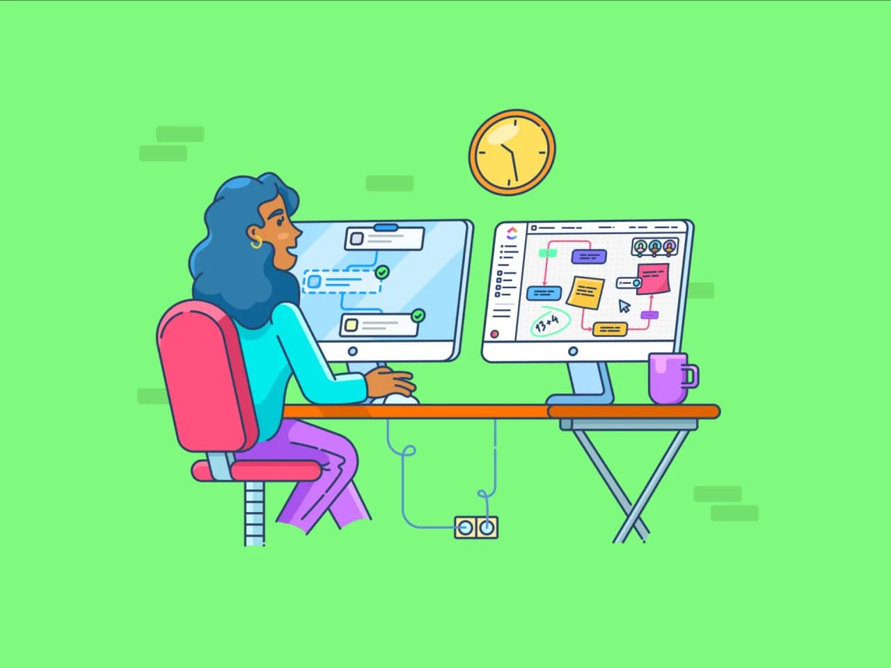 Która przeglądarka najlepsza? Sprawdź, co naprawdę warto wybrać