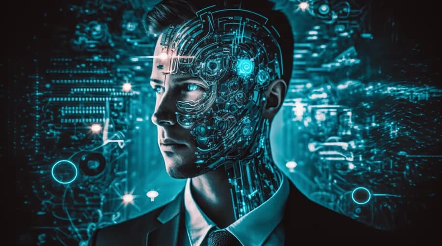 Jak napisać sztuczną inteligencję od podstaw – praktyczny poradnik dla początkujących