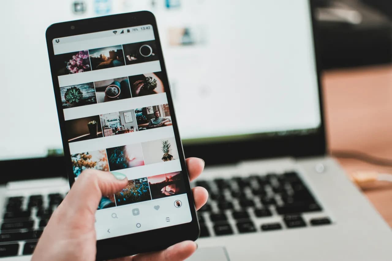 Jak efektywnie prowadzenie social media może zwiększyć Twoją sprzedaż?