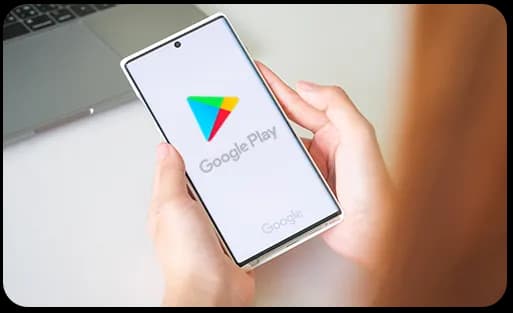 Dlaczego sklep Play nie pobiera aplikacji? Rozwiąż problemy teraz