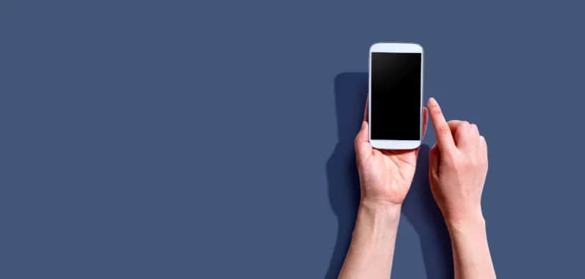 Jak zapisać aplikacje na karcie SD i zwolnić miejsce w telefonie