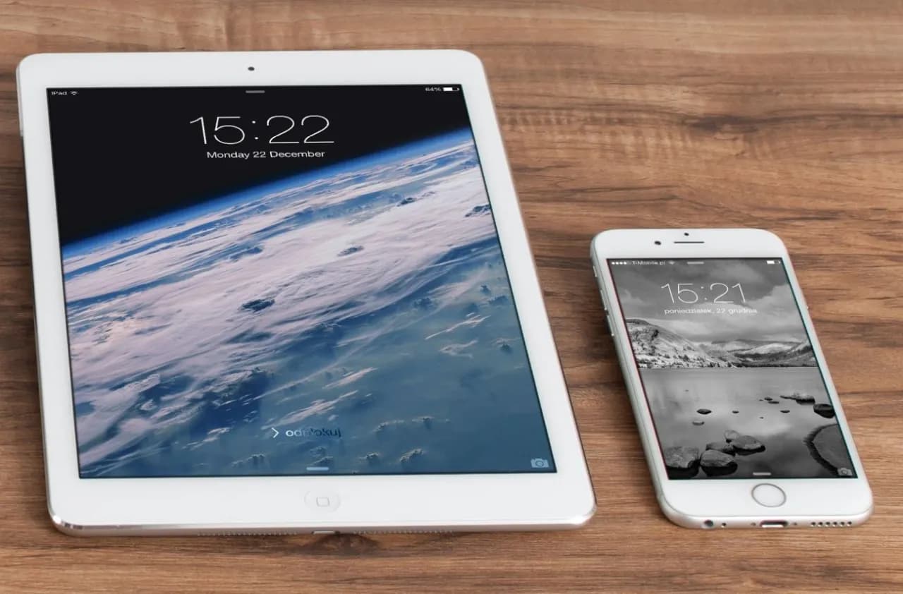 Jak podłączyć tablet z internetem - proste sposoby, które działają