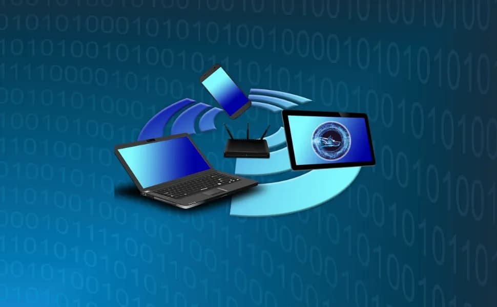 Jak sprawdzić adres IP strony internetowej i uniknąć problemów z dostępem