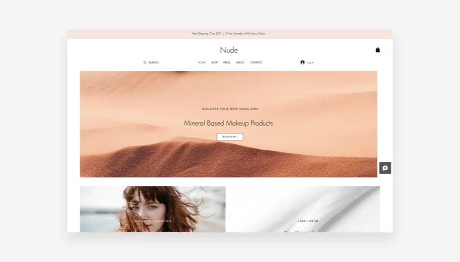 O czym zrobić stronę internetową? 10 inspirujących pomysłów na temat