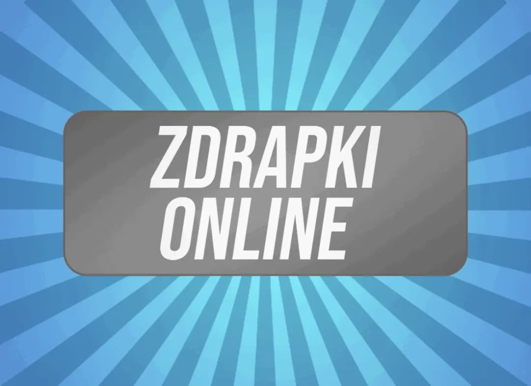 Jak grać w zdrapki w aplikacji Lotto i uniknąć nieprzyjemności