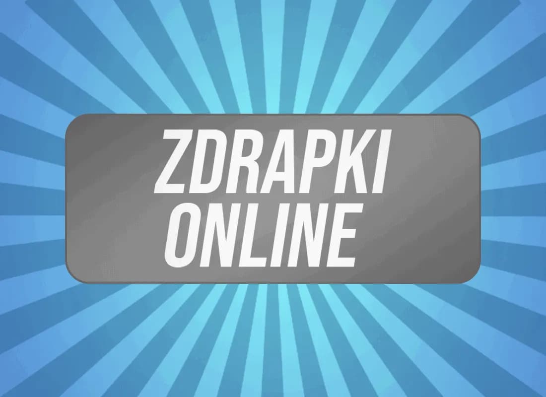 Jak grać w zdrapki w aplikacji Lotto i uniknąć nieprzyjemności