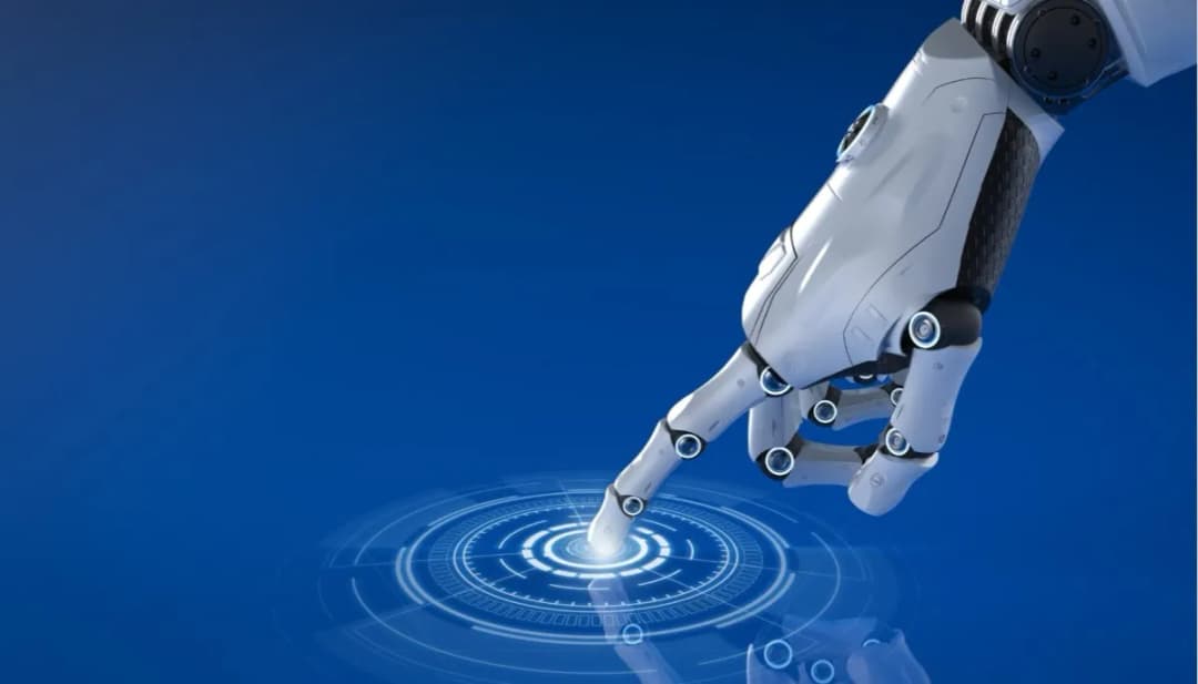 Generatywna sztuczna inteligencja co to? Zrozumienie podstaw i zastosowań