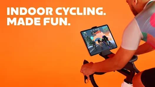 Ile kosztuje aplikacja Zwift? Sprawdź ceny subskrypcji i promocje