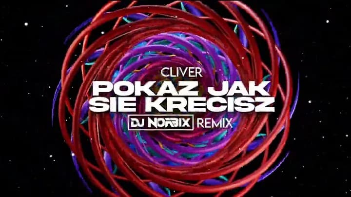 Pokaż jak się kręcisz pobierz - łatwe sposoby na darmowe ściąganie