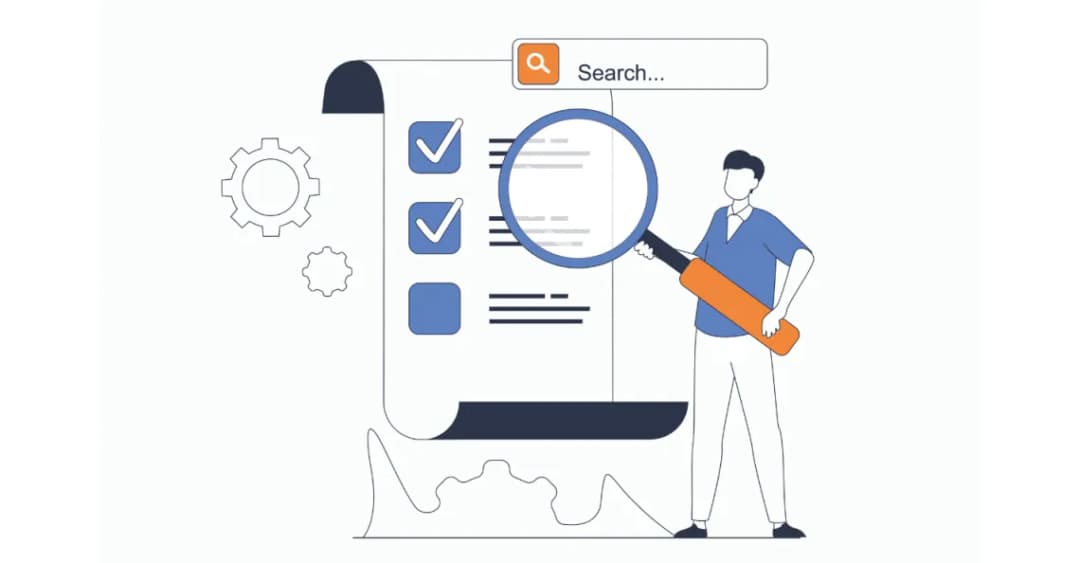 Jak usunąć stronę internetową - proste kroki, które musisz znać