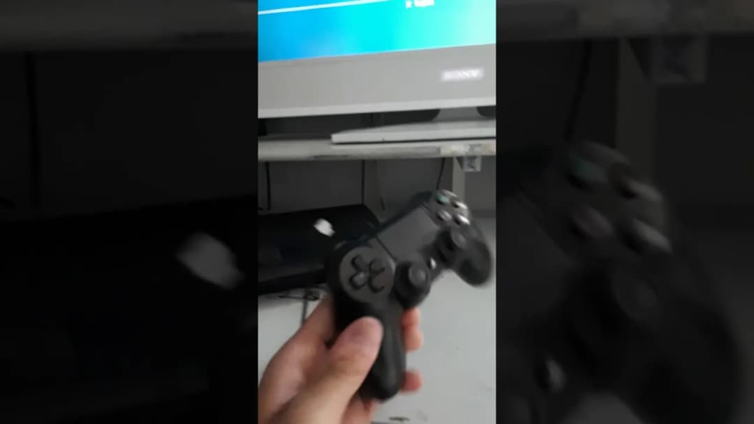 Jak podłączyć pada od PS4 do PS3 - proste kroki i rozwiązania problemów