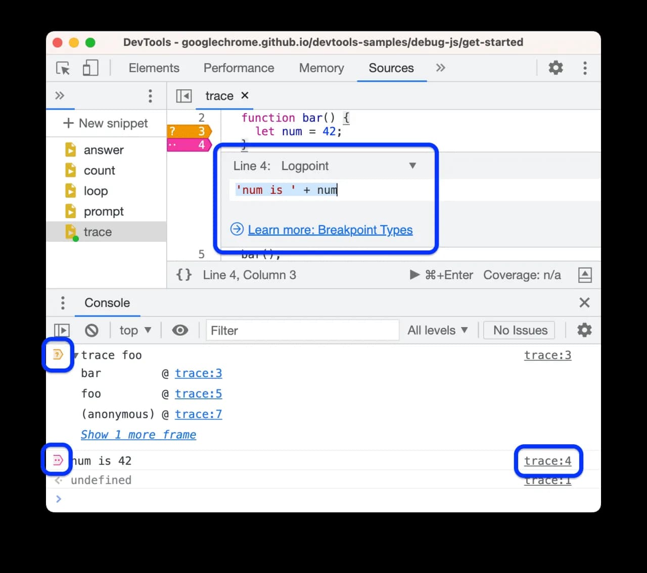 Jak włączyć konsolę w przeglądarce i uniknąć problemów z debugowaniem