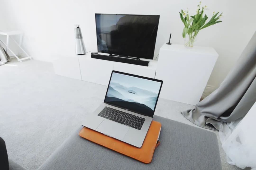 Jak podłączyć laptopa do TV HDMI - proste kroki i porady