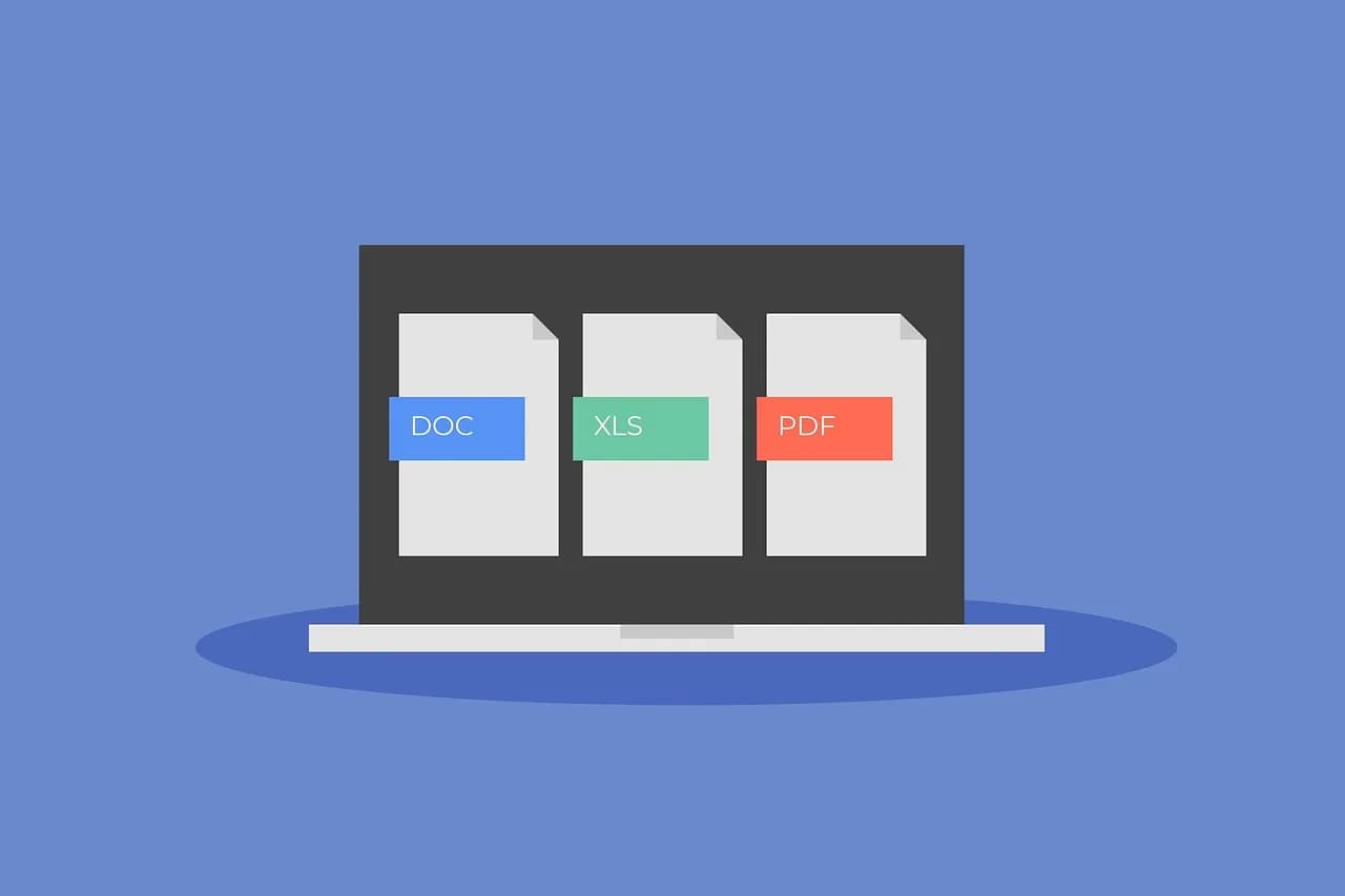 Dlaczego PDF otwiera się w przeglądarce i jak to zmienić?