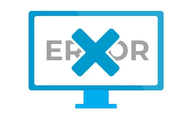 Dlaczego nie mogę otworzyć strony internetowej? Sprawdź te rozwiązania