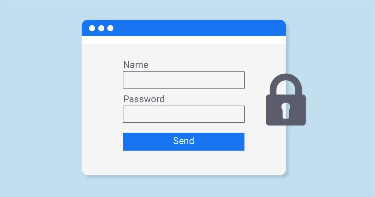Jak sprawdzić czy strona internetowa jest bezpieczna i uniknąć zagrożeń