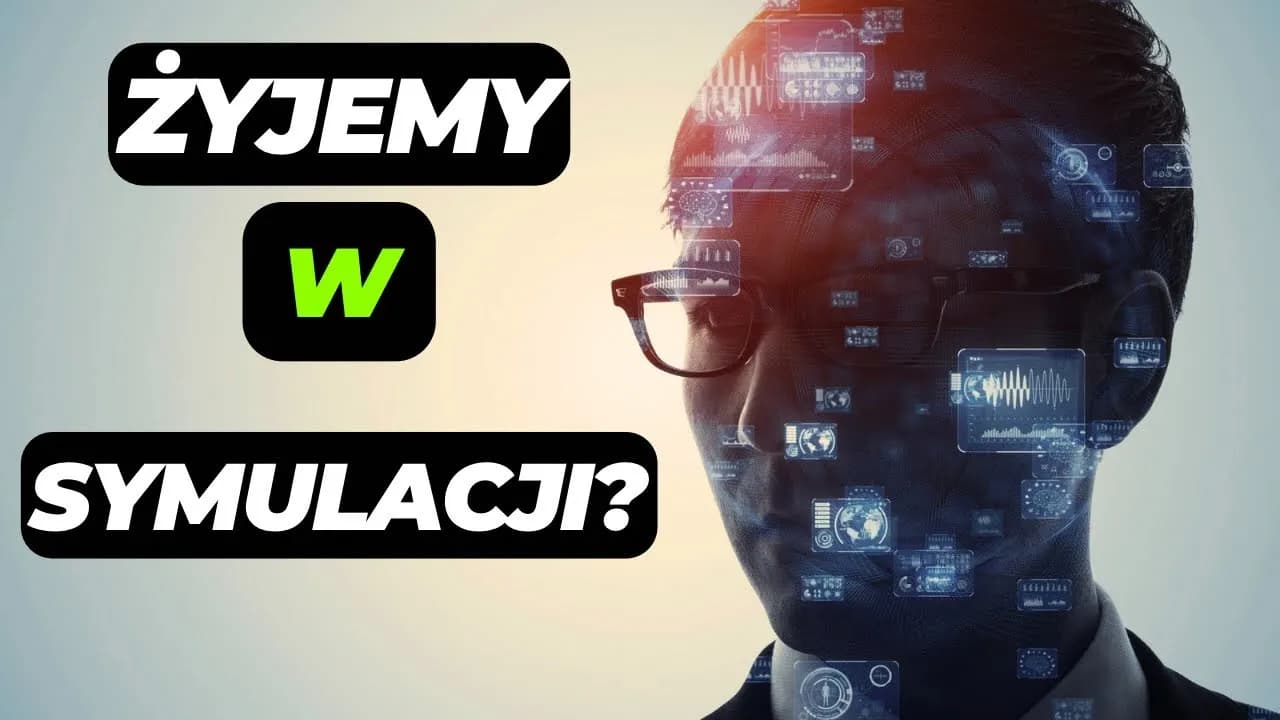 Jak zadać pytanie do sztucznej inteligencji, aby uzyskać lepsze odpowiedzi