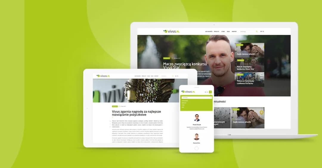 Jak wypromować swoją stronę internetową i uniknąć najczęstszych błędów