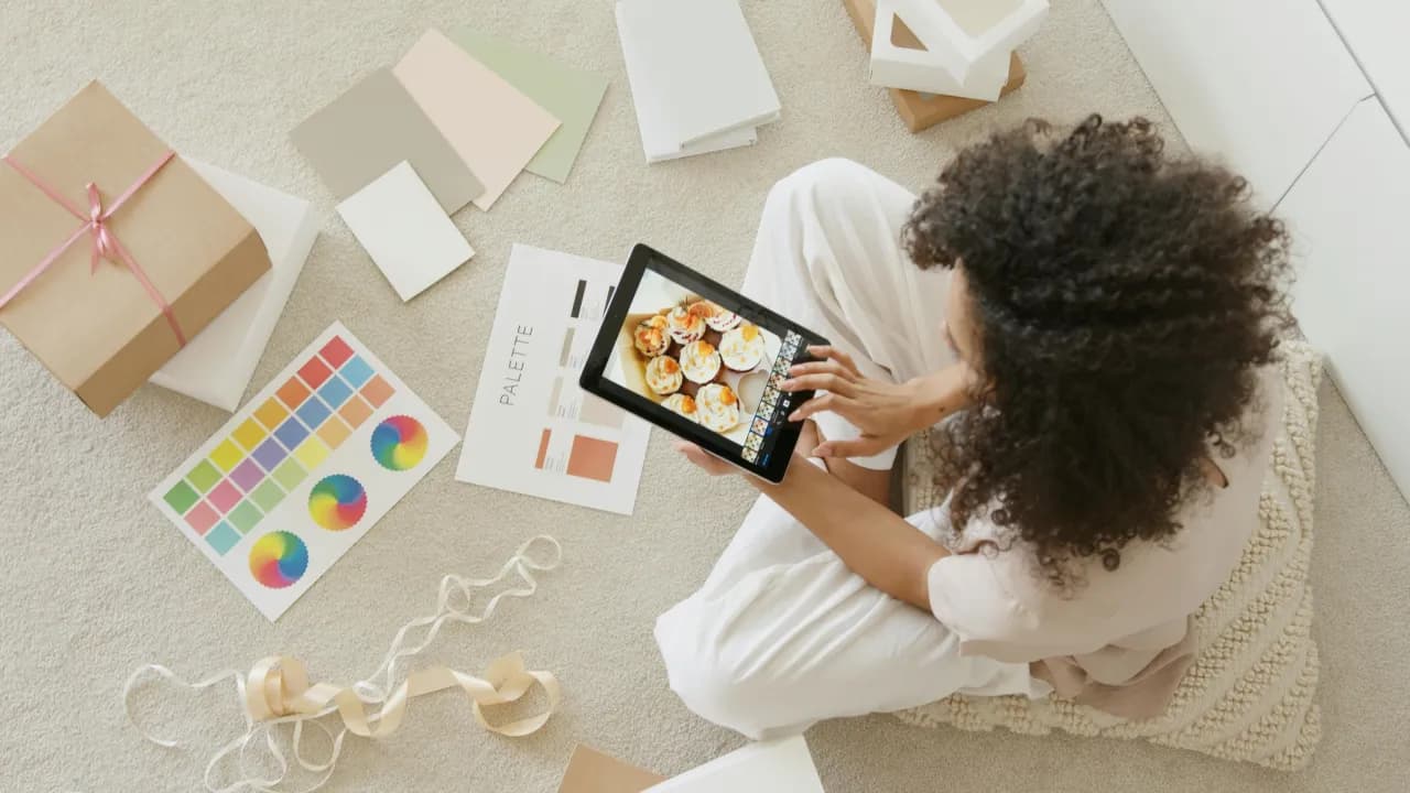 Integracje dla e-commerce: Klucz do skalowalnego i efektywnego biznesu online