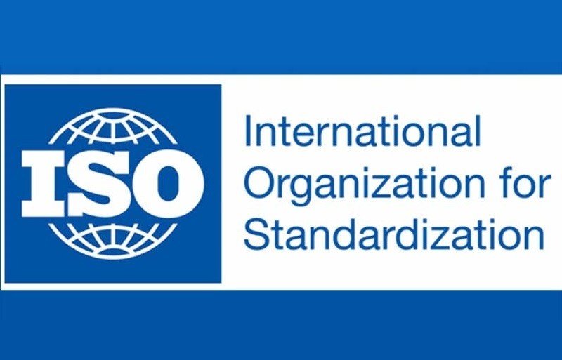 Certyfikacja ISO 27001